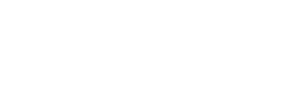 Linha Internet Segura 800 219 090
