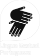 1.13-Lingua-gestual-PT.png 1.13-Lingua-gestual-PT.png