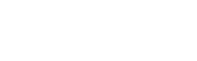 Linha-internet-Segura-1.png Linha-internet-Segura-1.png