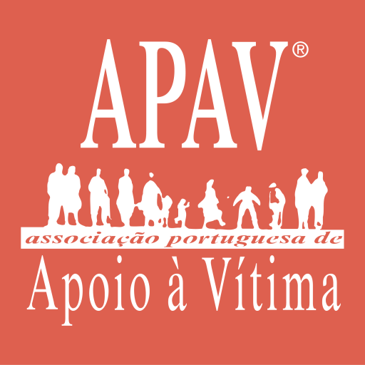 APAV | Pessoas Estrangeiras / Foreigners