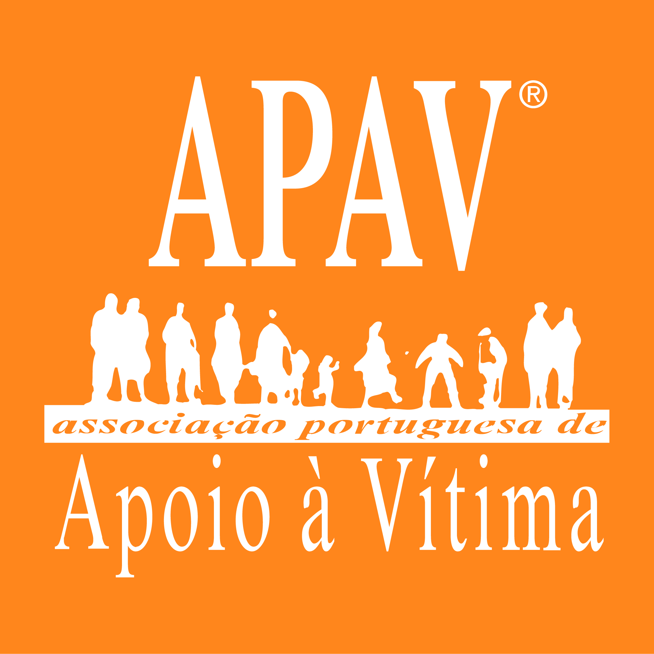 APAV | Pessoas Idosas