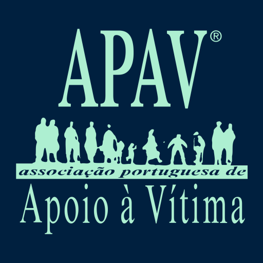 APAV | Tráfico e Exploração de Pessoas
